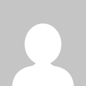 Picture of Nico Coetzee