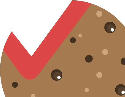 Placeholder image for blocked cookie content