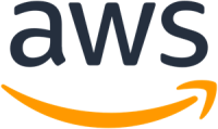 Amazon_Web_Services_Logo.svg - Copy