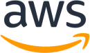 Amazon_Web_Services_Logo.svg - Copy