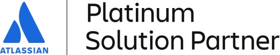 Atlassian-Partner-Designation-Badge_Platinum-Solution-Partner_brand_RGB_@2x