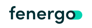 Fernergo