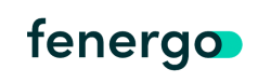 Fernergo