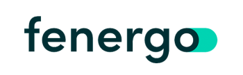 Fernergo
