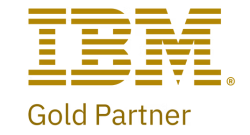 IBM Gold