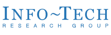 Infotech_logo