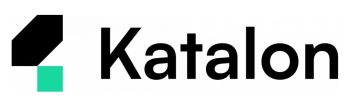 Katalon_logo