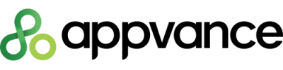 appvance-logo