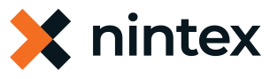 nintex