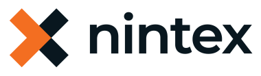 nintex
